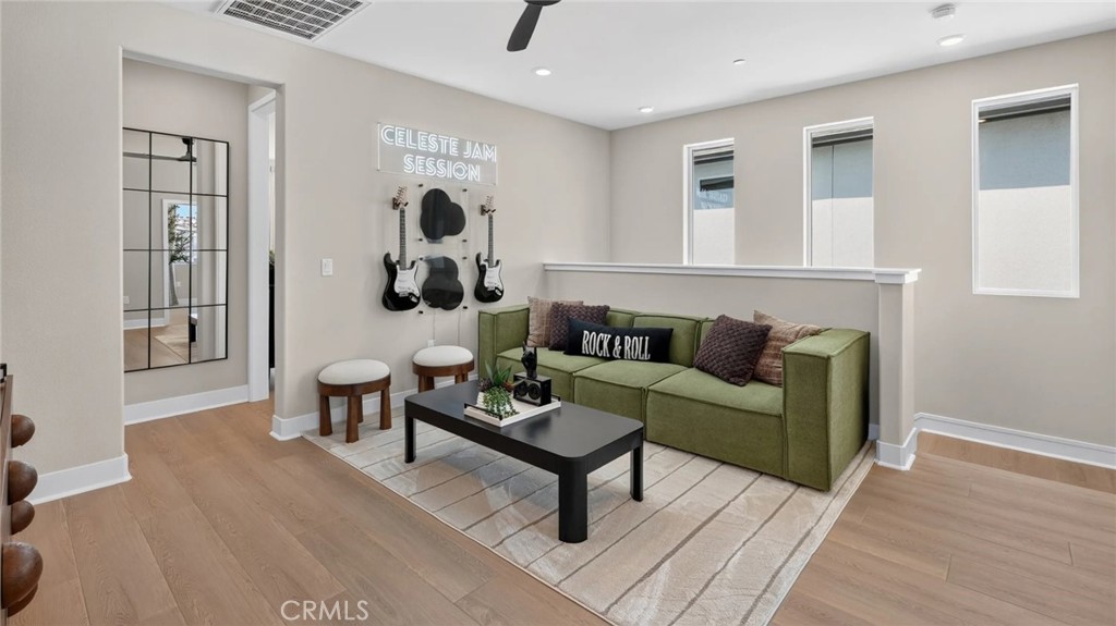 Photos shown are of model only- not actual homesite. - 933 Chinon, Irvine CA 92618 - photo 23
