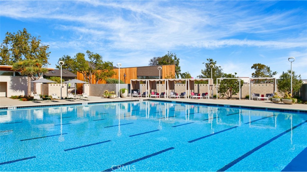 933 Chinon, Irvine CA 92618 - photo 28