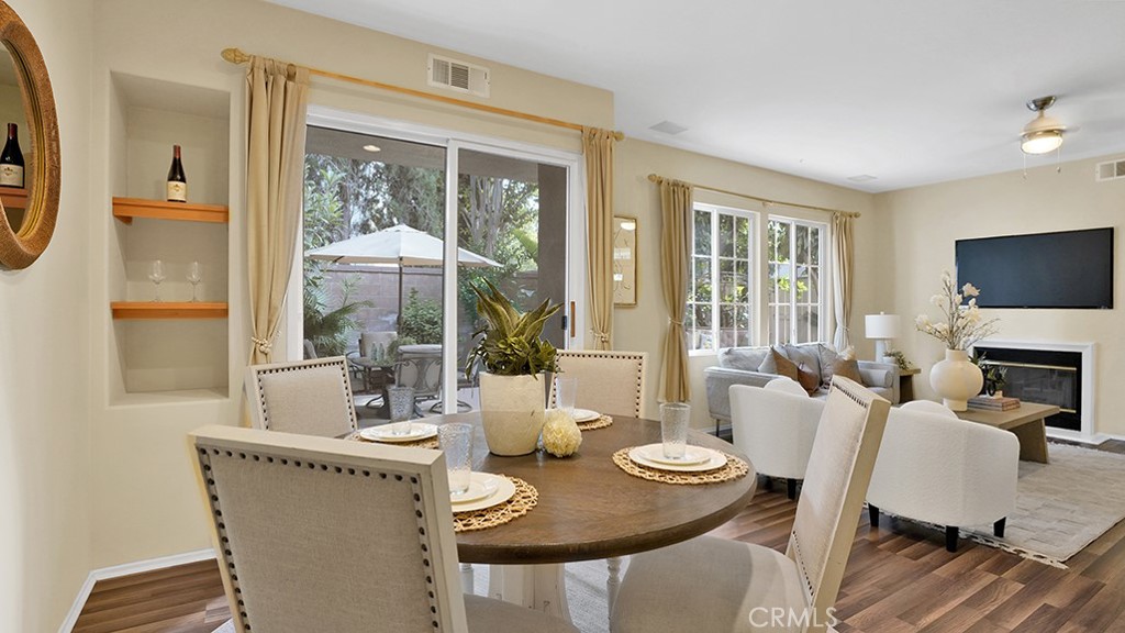 933 Somerville, Irvine CA 92620 - photo 7
