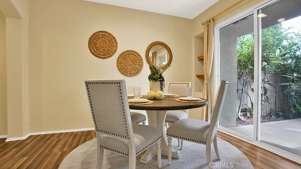 933 Somerville, Irvine CA 92620 - photo 10