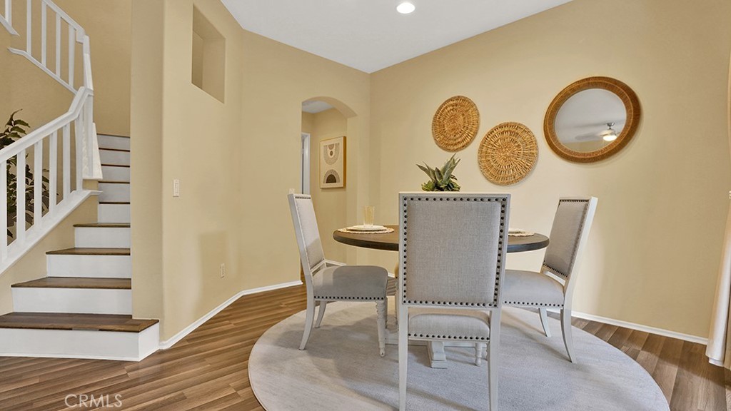 933 Somerville, Irvine CA 92620 - photo 11