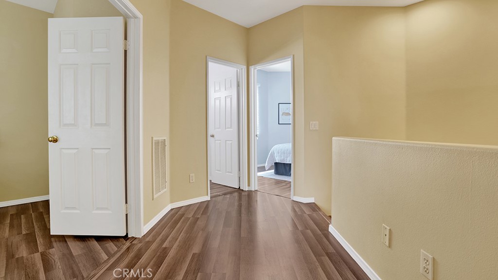 933 Somerville, Irvine CA 92620 - photo 20