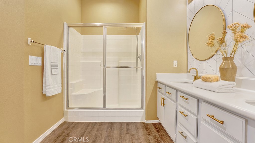 933 Somerville, Irvine CA 92620 - photo 22