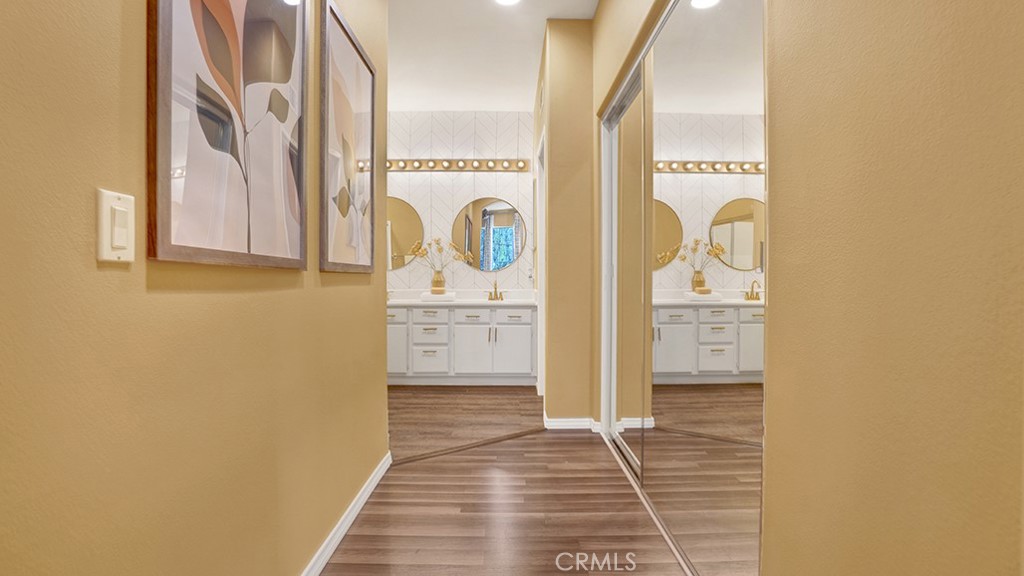 933 Somerville, Irvine CA 92620 - photo 23
