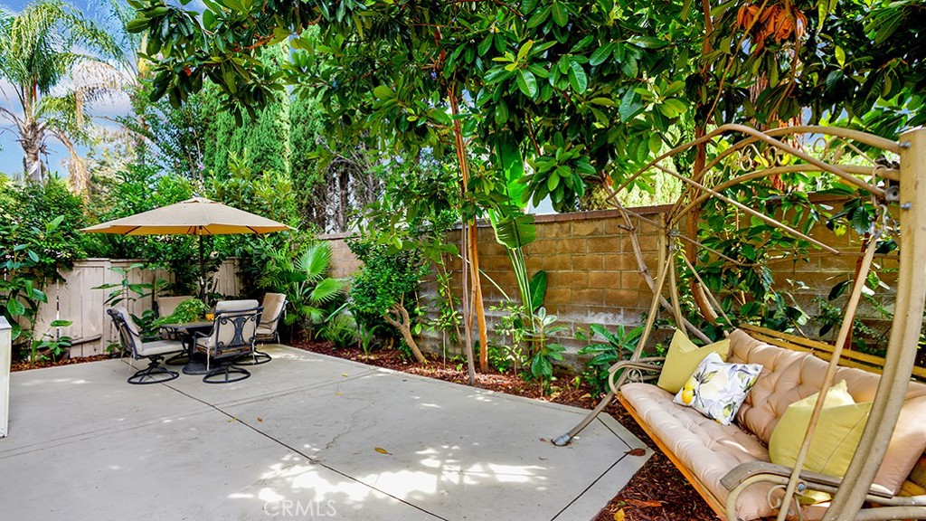 933 Somerville, Irvine CA 92620 - photo 27