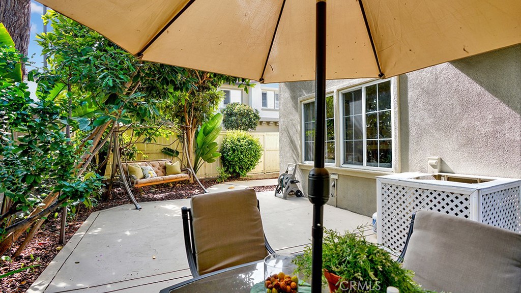 933 Somerville, Irvine CA 92620 - photo 29