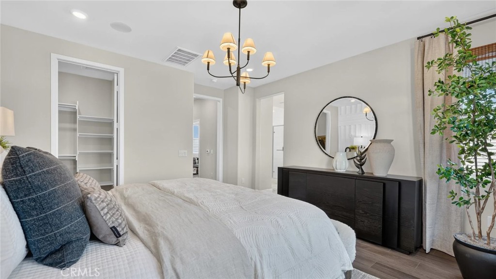 Photos shown are of model only- not actual homesite. - 933 Treble, Irvine CA 92618 - photo 11