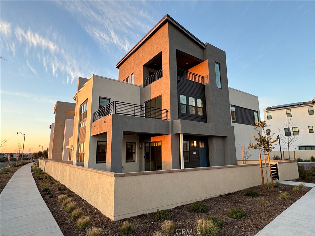 9331 Astor, Irvine CA 92618 - photo 1