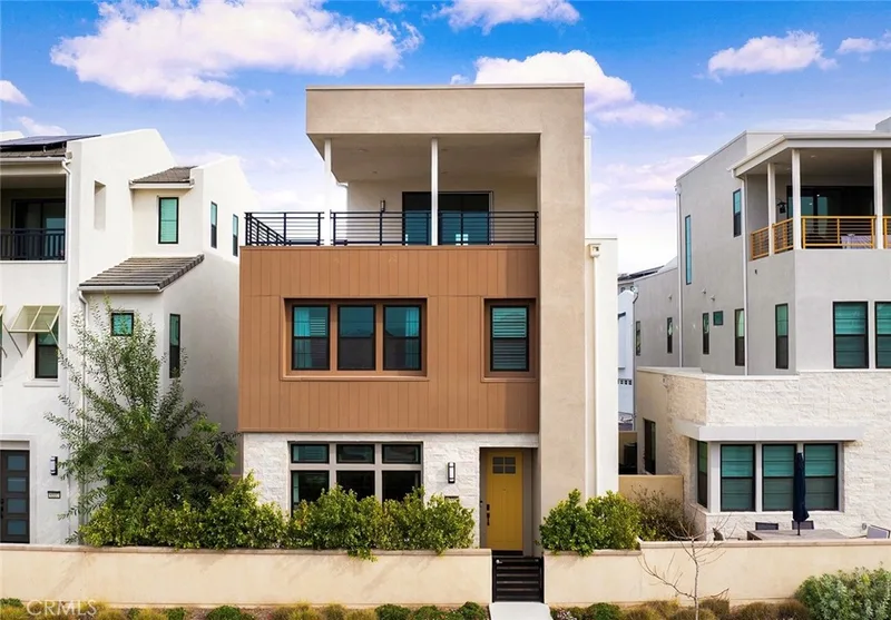 9335 Astor, Irvine, CA 92618