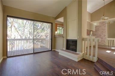 94 Lakepines, Irvine CA 92620 - photo 2