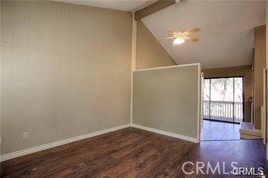 94 Lakepines, Irvine CA 92620 - photo 3