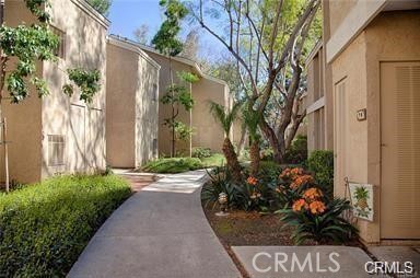 94 Lakepines, Irvine CA 92620 - photo 6