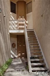 94 Lakepines, Irvine CA 92620 - photo 7