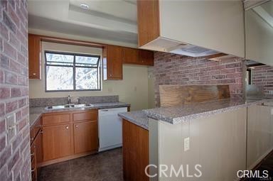 94 Lakepines, Irvine CA 92620 - photo 8