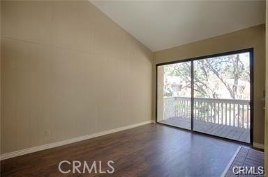 94 Lakepines, Irvine CA 92620 - photo 9