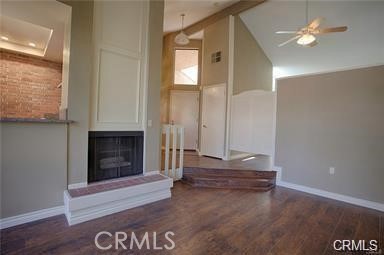 94 Lakepines, Irvine CA 92620 - photo 10