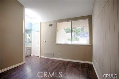 94 Lakepines, Irvine CA 92620 - photo 11