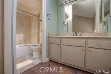 94 Lakepines, Irvine CA 92620 - photo 12