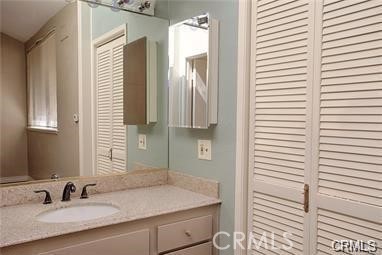 94 Lakepines, Irvine CA 92620 - photo 13