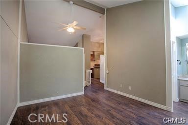 94 Lakepines, Irvine CA 92620 - photo 15