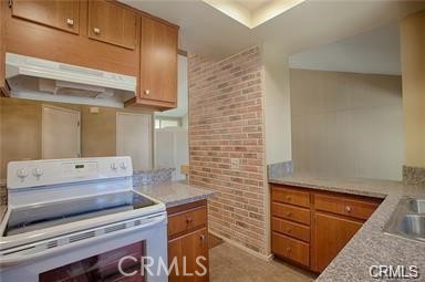 94 Lakepines, Irvine CA 92620 - photo 16