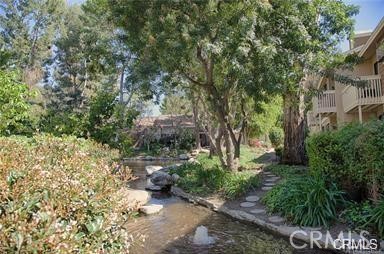 94 Lakepines, Irvine CA 92620 - photo 18