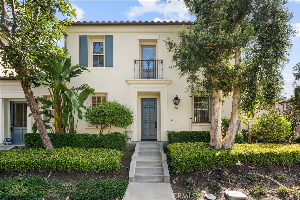 94 Mission, Irvine CA 92620 - photo 1