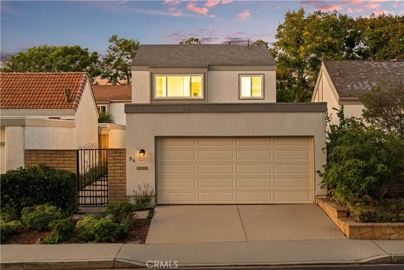 94 Sequoia Tree Lane, Irvine, CA 92612