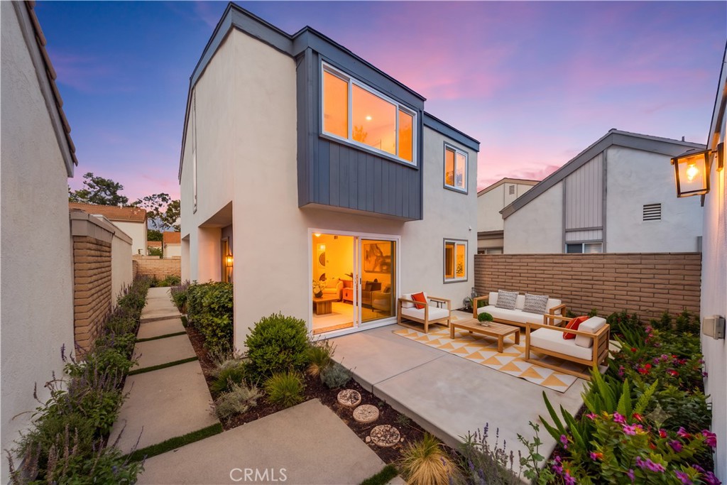 94 Sequoia Tree Lane, Irvine CA 92612 - photo 2
