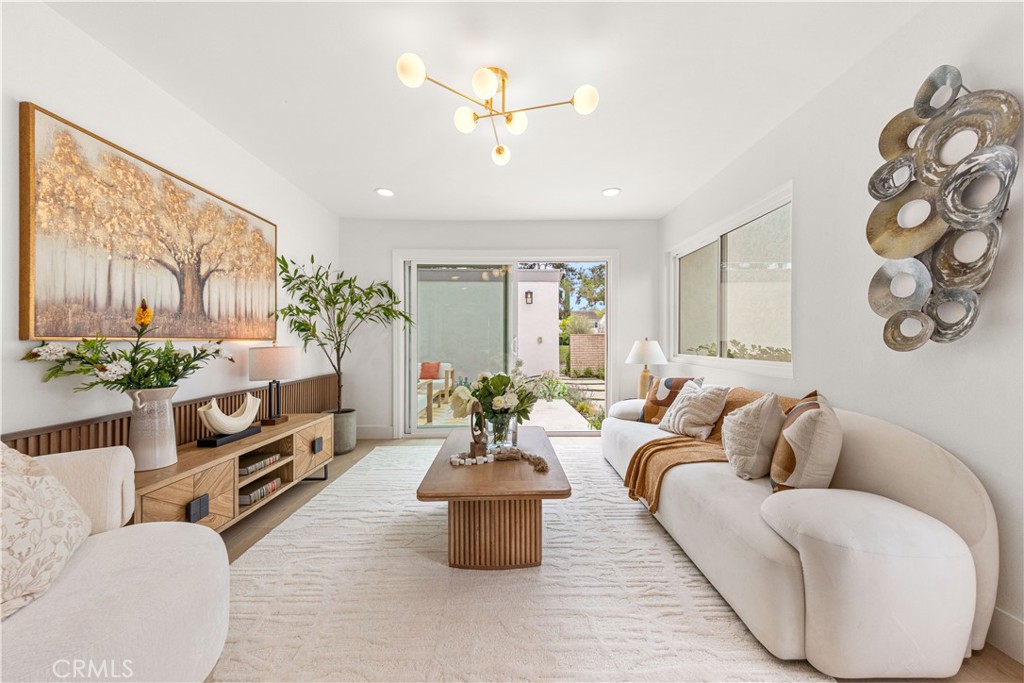 94 Sequoia Tree Lane, Irvine CA 92612 - photo 3