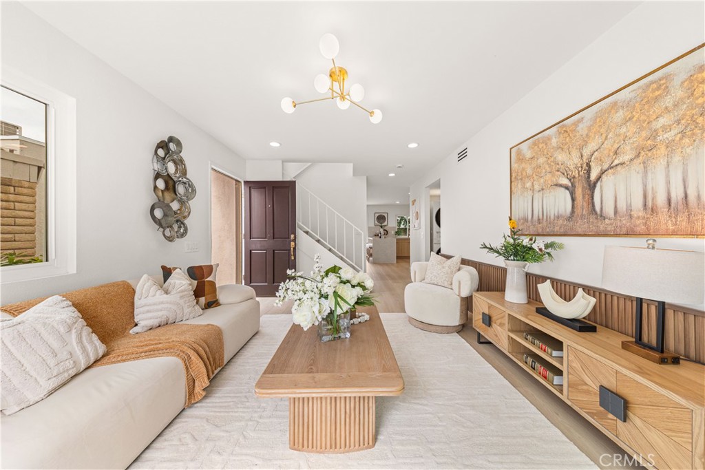 94 Sequoia Tree Lane, Irvine CA 92612 - photo 4