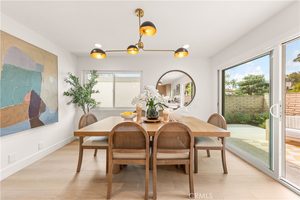 94 Sequoia Tree Lane, Irvine CA 92612 - photo 8