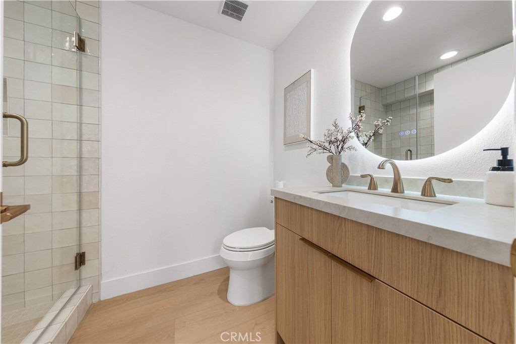94 Sequoia Tree Lane, Irvine CA 92612 - photo 10