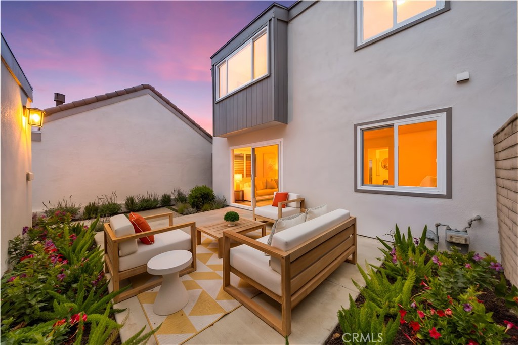 94 Sequoia Tree Lane, Irvine CA 92612 - photo 12