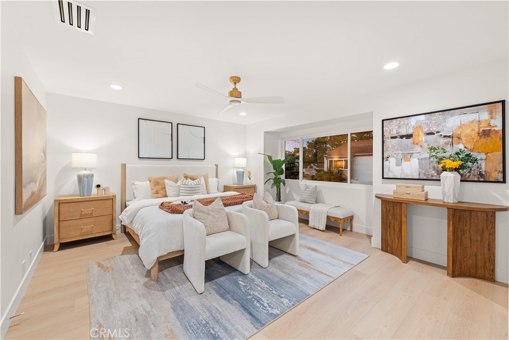 94 Sequoia Tree Lane, Irvine CA 92612 - photo 15