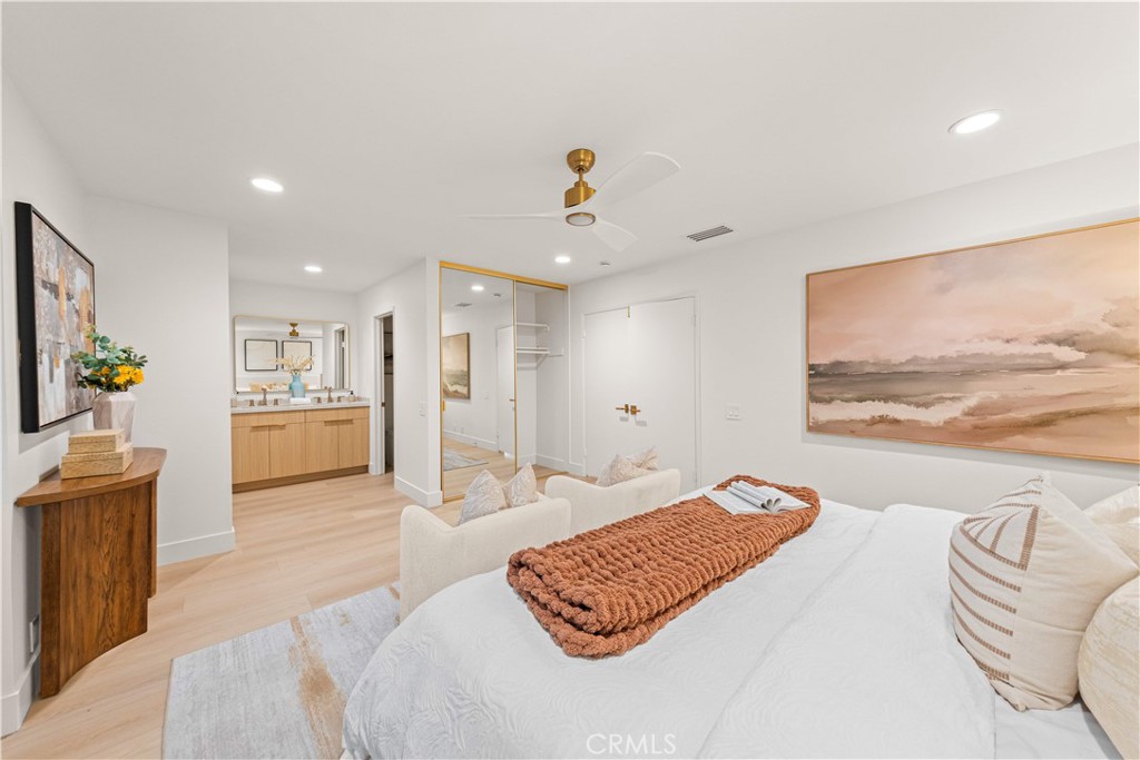 94 Sequoia Tree Lane, Irvine CA 92612 - photo 16