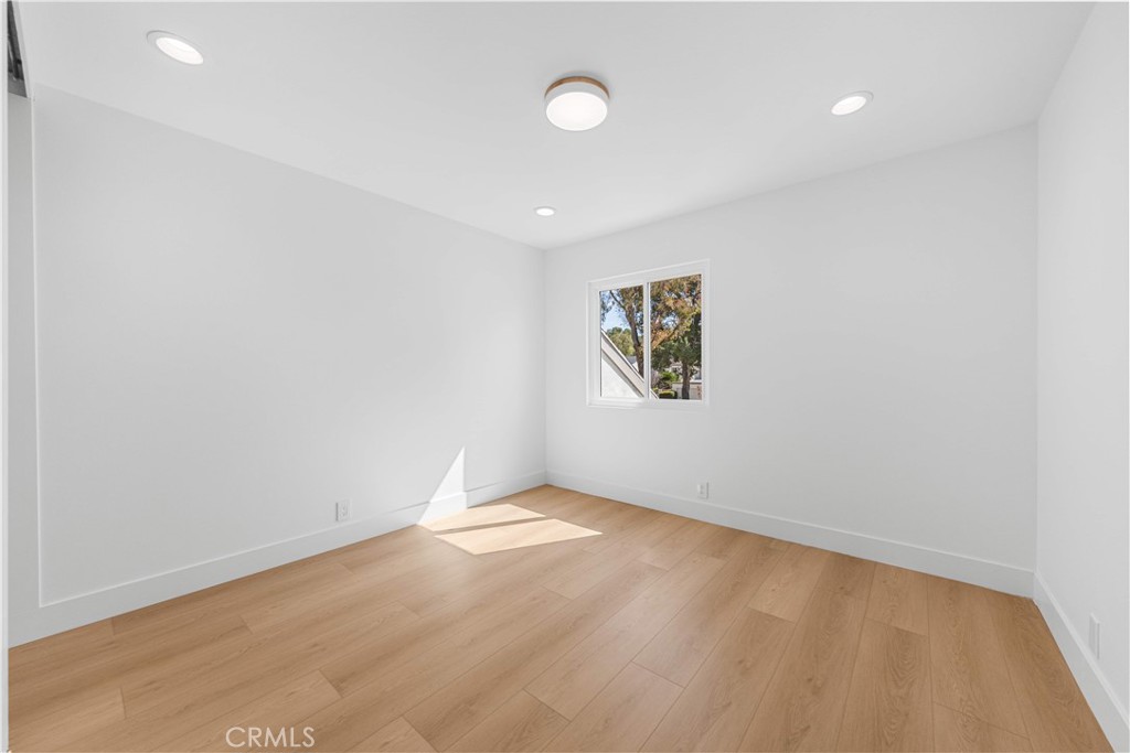 94 Sequoia Tree Lane, Irvine CA 92612 - photo 19