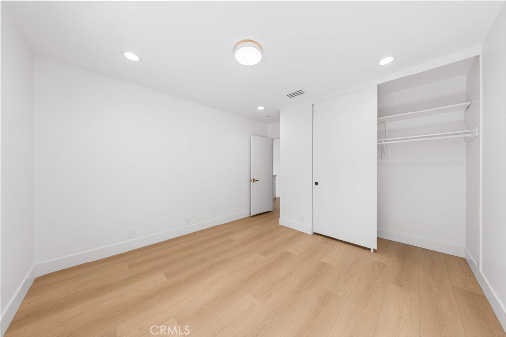 94 Sequoia Tree Lane, Irvine CA 92612 - photo 20