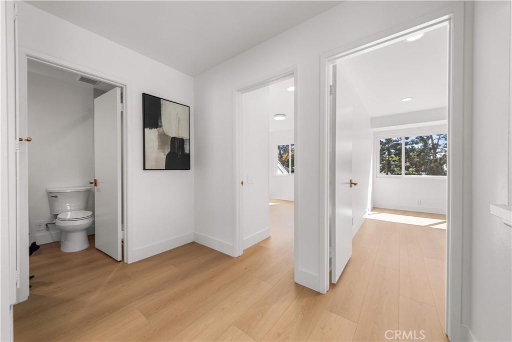 94 Sequoia Tree Lane, Irvine CA 92612 - photo 22