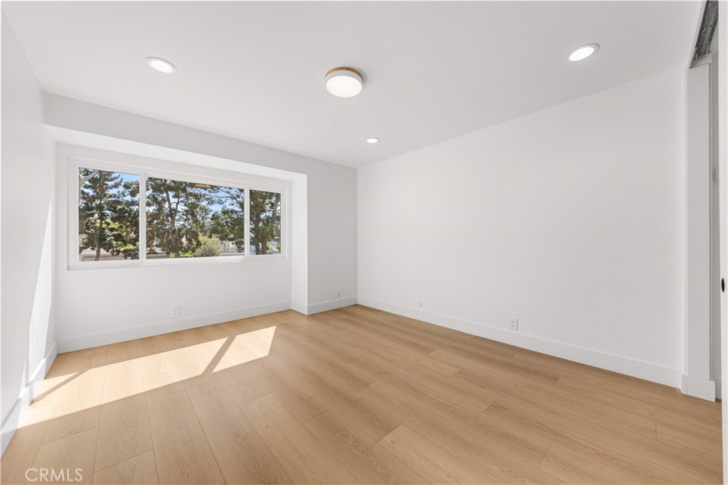 94 Sequoia Tree Lane, Irvine CA 92612 - photo 23