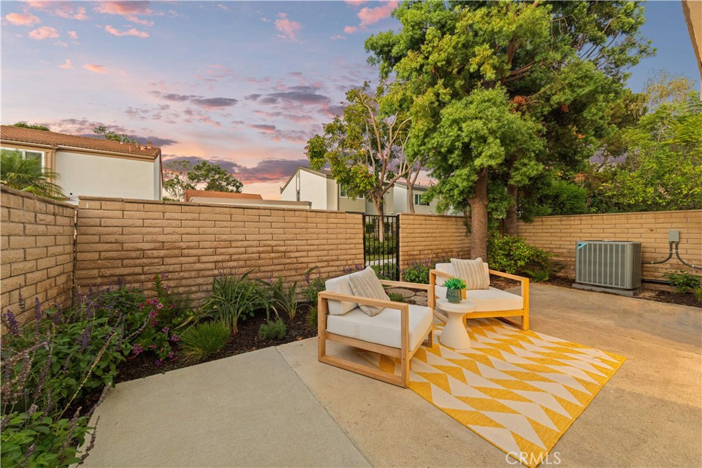 94 Sequoia Tree Lane, Irvine CA 92612 - photo 25