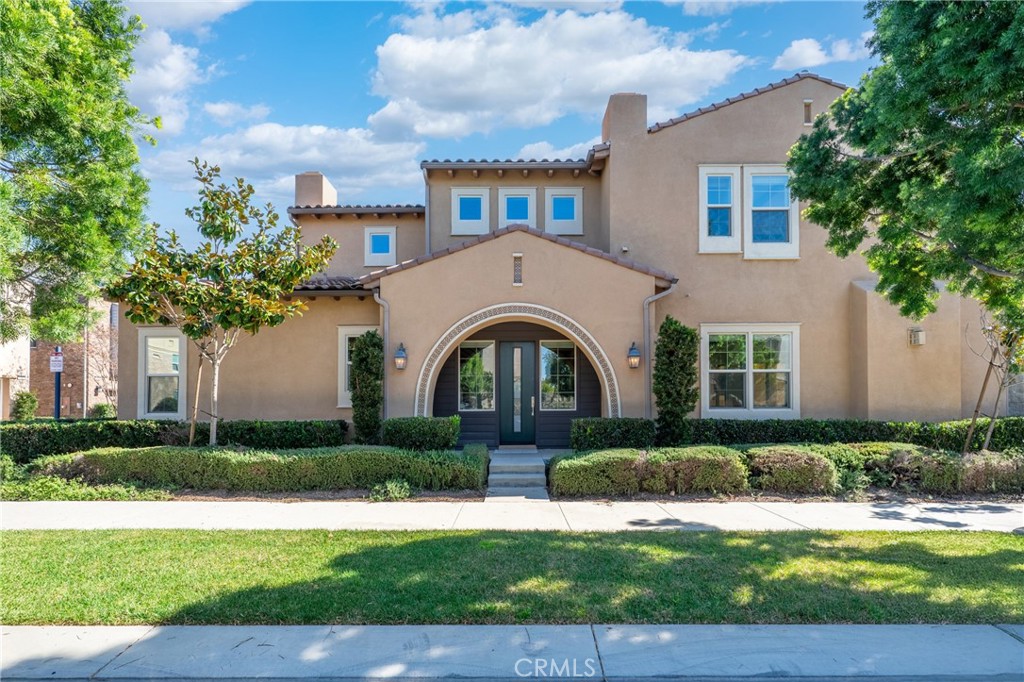 94 Swift, Irvine CA 92618 - photo 1
