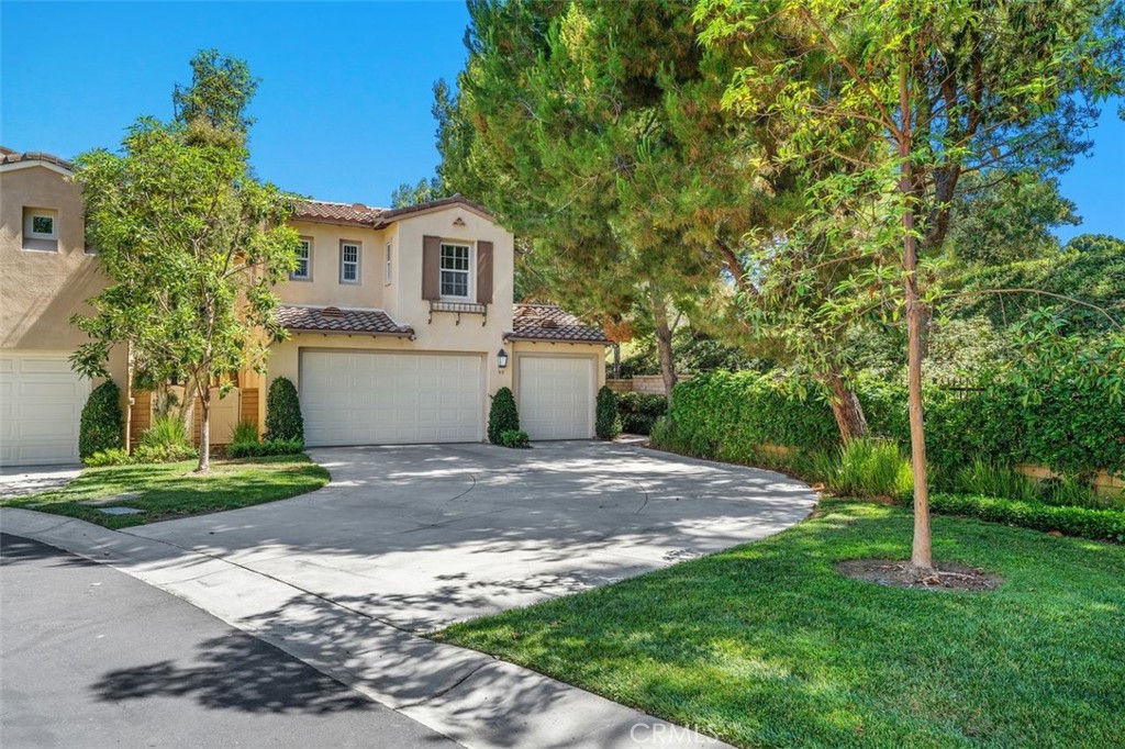 95 Canopy, Irvine CA 92603 - photo 2