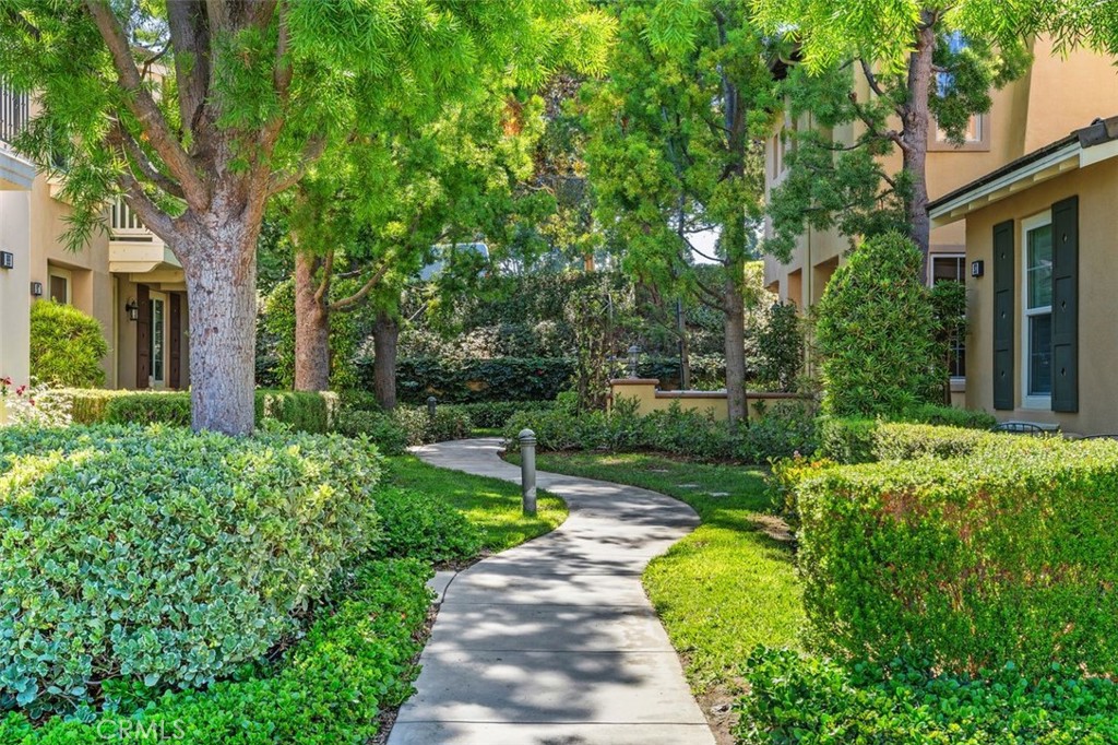 95 Canopy, Irvine CA 92603 - photo 3