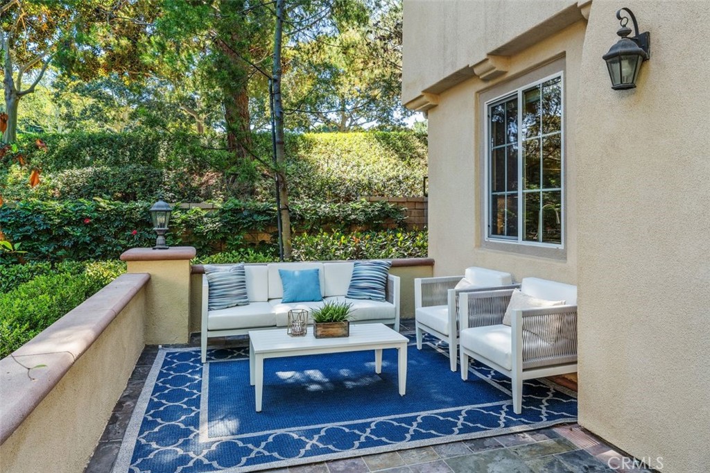 95 Canopy, Irvine CA 92603 - photo 4