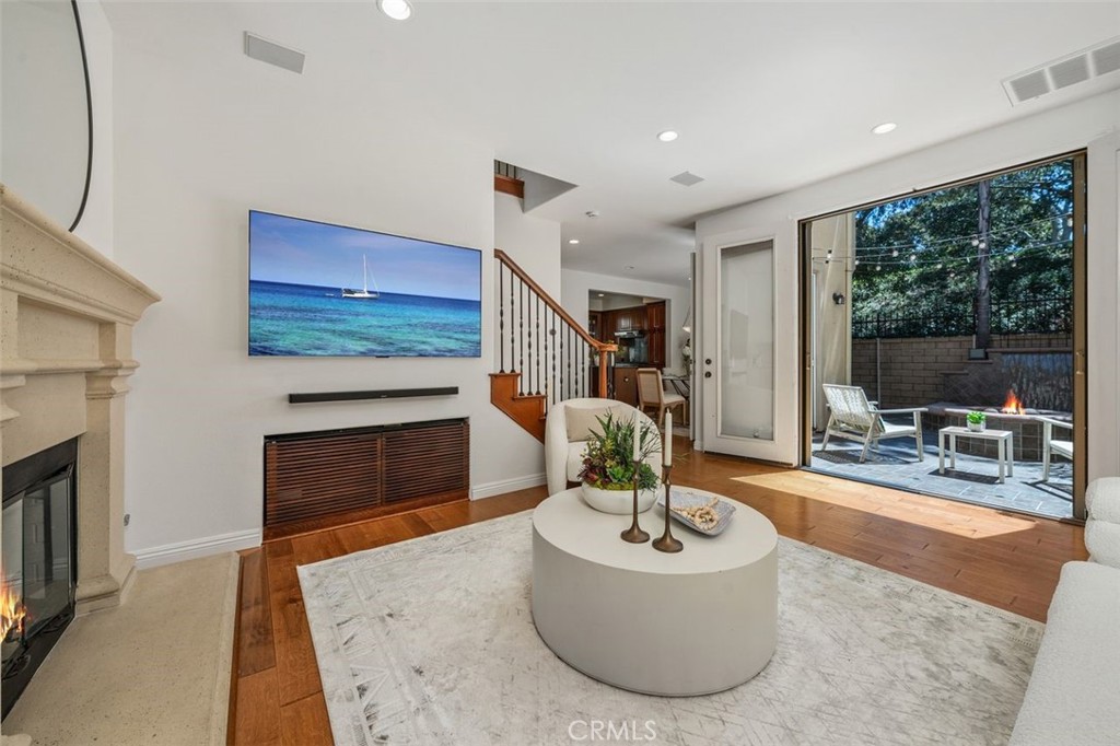 95 Canopy, Irvine CA 92603 - photo 6