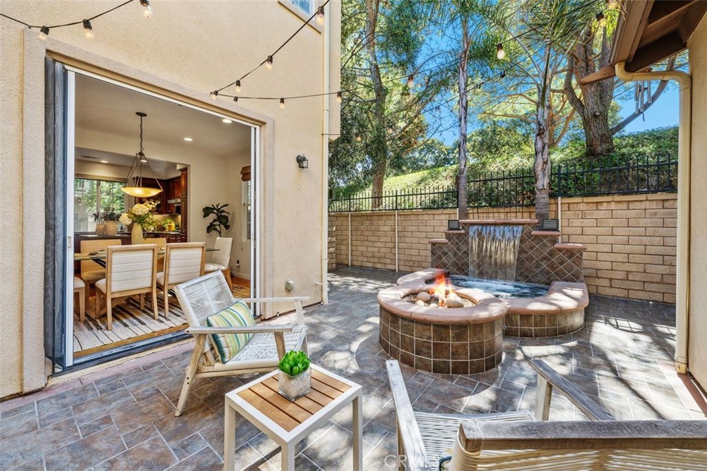 95 Canopy, Irvine CA 92603 - photo 7