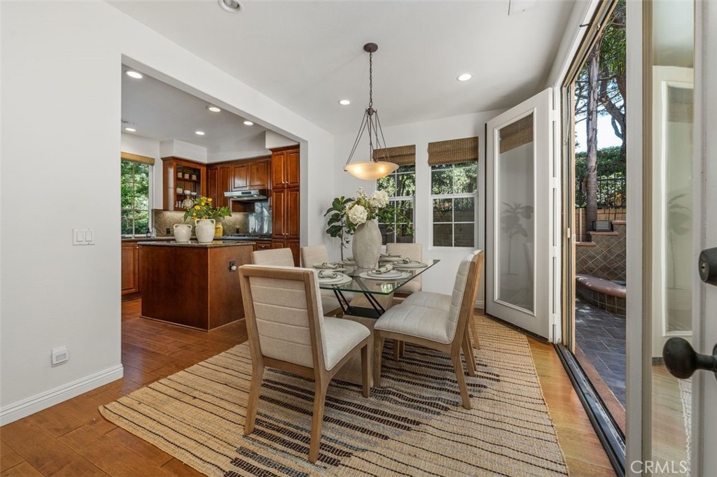 95 Canopy, Irvine CA 92603 - photo 9