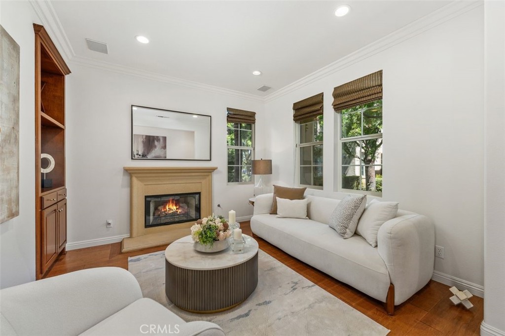 95 Canopy, Irvine CA 92603 - photo 10