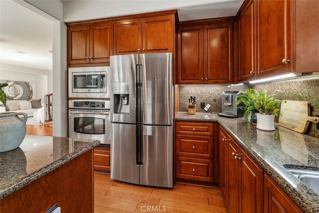 95 Canopy, Irvine CA 92603 - photo 12